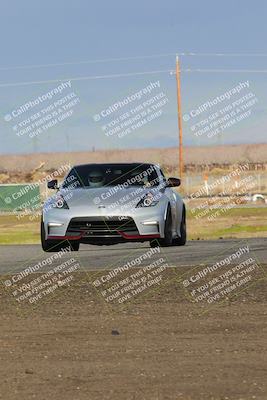 media/Jan-08-2023-OnGrid (Sun) [[46c634b271]]/Yellow/Sweeper(120)/